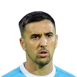 Matías Vecino