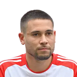 Raphaël Guerreiro