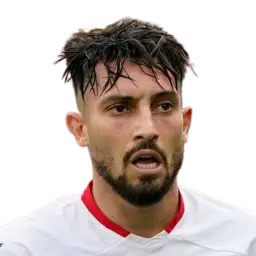 Alex Telles