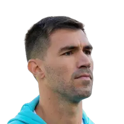 Alessio Romagnoli