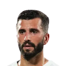 José Gayà