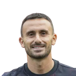 Aleix García