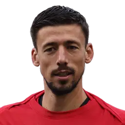 Clément Lenglet