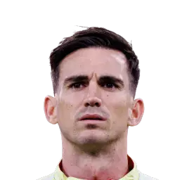 Fabián Ruiz