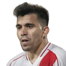 Marcos Acuña