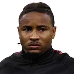 Christopher Nkunku