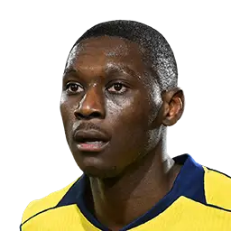 Randal Kolo Muani