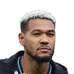 Joelinton de Lira