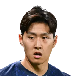 Kang-in Lee