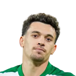 Pedro Gonçalves
