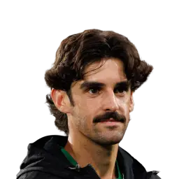 Francisco Trincão