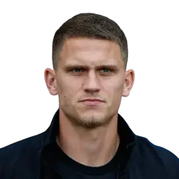 Sven Botman