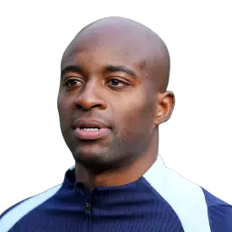 Jean-Philippe Mateta