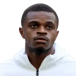 Pierre Kalulu
