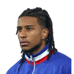Michael Olise