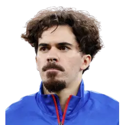 Vitor Machado Ferreira