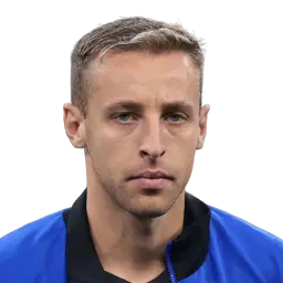 Davide Frattesi