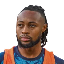 Antoine Semenyo