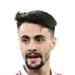 Fábio Vieira