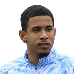 Sávio Moreira de Olive