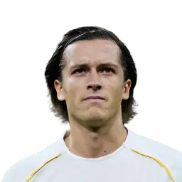 Álvaro Carreras