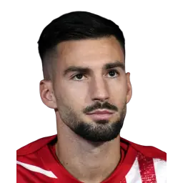 Álex Baena