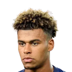 Désiré Doué