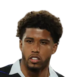 Andrey Santos