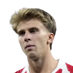 Pablo Barrios
