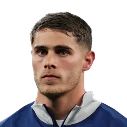 Micky van de Ven