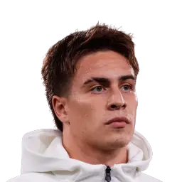 Kenan Yildiz