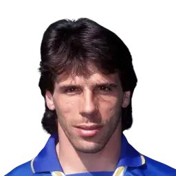 Gianfranco Zola