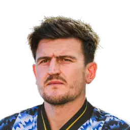 Harry Maguire