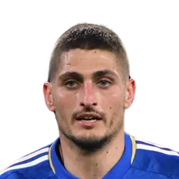 Marco Verratti