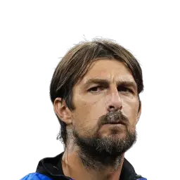 Francesco Acerbi
