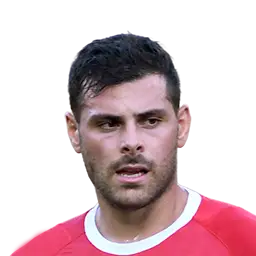Kevin Volland