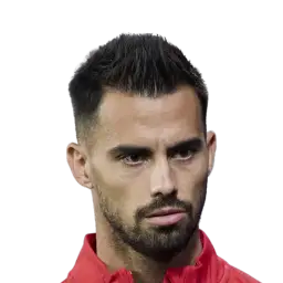 Jesus de la Torre