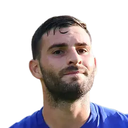 Nicola Murru