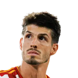 Lucas Piazon