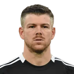 Alberto Moreno