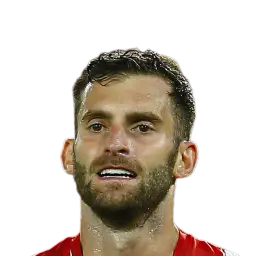 Léo Baptistão