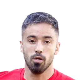 Jaume Costa