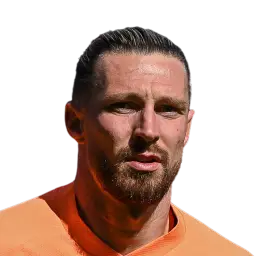 James Husband