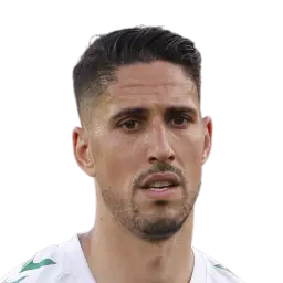 Fidel Chaves de la Torre