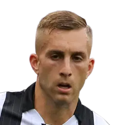 Gerard Deulofeu
