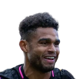 Mikael Mandron