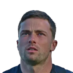 Lewis Stevenson