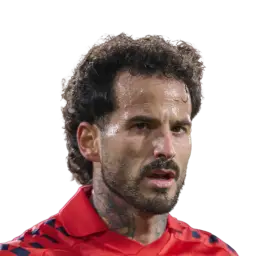 Rubén García
