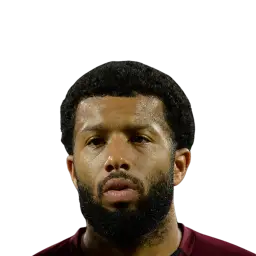 Tonny Vilhena
