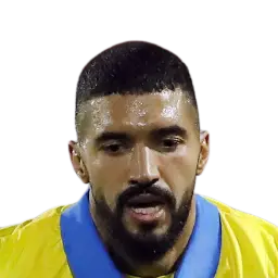 Zakaria Bakkali